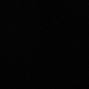 Meet your Posher, Gerardo